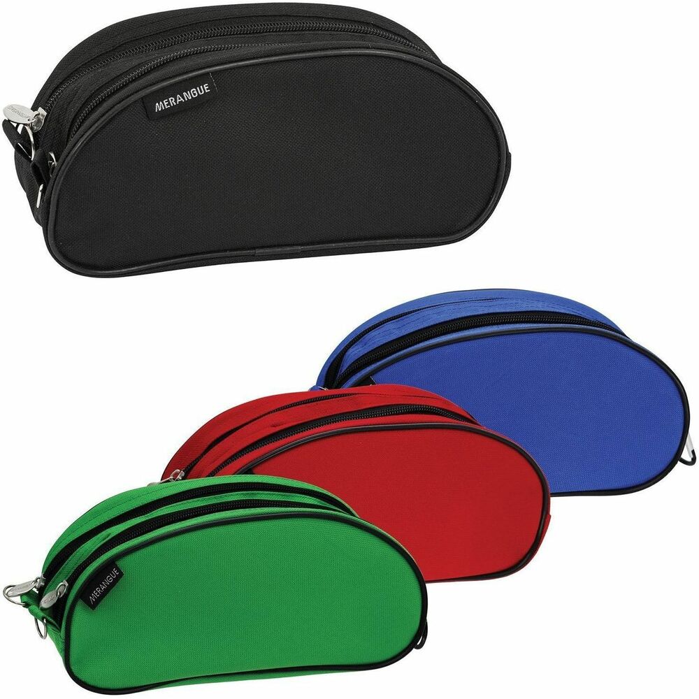 Pencil Cases & Boxes